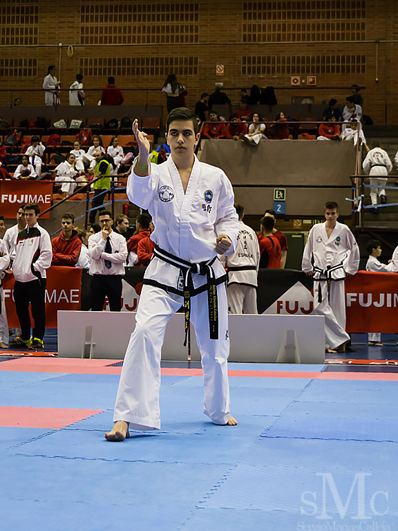 OPEN BARCELONA FUJI MAE CUP 2017_DSC8900_0126.JPG